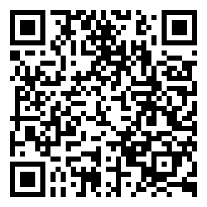 移动端二维码 - 广西万达黑白根生产基地 www.shicai68.com - 濮阳分类信息 - 濮阳28生活网 puyang.28life.net