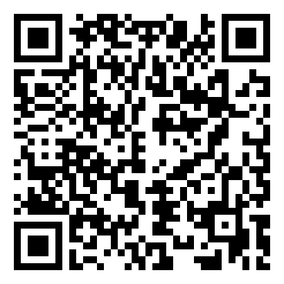 移动端二维码 - 广西三和石材有限公司 shicai6.julong5.com - 濮阳分类信息 - 濮阳28生活网 puyang.28life.net