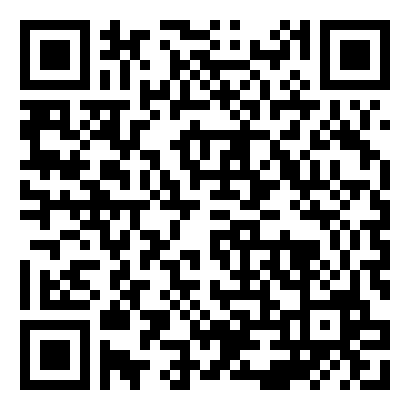 移动端二维码 - 广西碧欧生态环境材料股份有限公司 bioeem.julong5.com - 濮阳分类信息 - 濮阳28生活网 puyang.28life.net