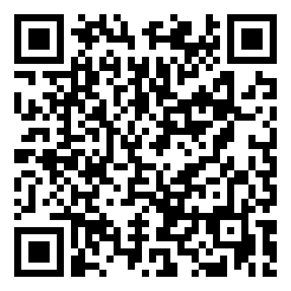 移动端二维码 - 广西线条电梯门套加工厂 www.shicai19.com - 濮阳分类信息 - 濮阳28生活网 puyang.28life.net
