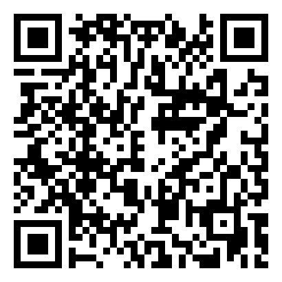 移动端二维码 - 灌阳县文市镇永发石材厂 www.shicai89.com - 濮阳分类信息 - 濮阳28生活网 puyang.28life.net