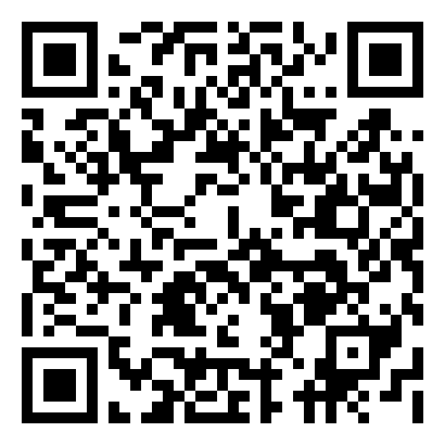 移动端二维码 - 青石 - 灌阳县文市镇永发石材厂 www.shicai89.com - 濮阳分类信息 - 濮阳28生活网 puyang.28life.net