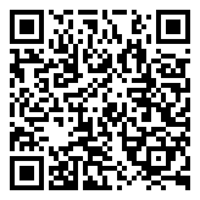 移动端二维码 - 黑山石 - 灌阳县文市镇永发石材厂 www.shicai89.com - 濮阳分类信息 - 濮阳28生活网 puyang.28life.net