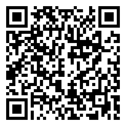 移动端二维码 - 路沿石 - 灌阳县文市镇永发石材厂 www.shicai89.com - 濮阳分类信息 - 濮阳28生活网 puyang.28life.net