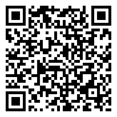 移动端二维码 - 地铺石 - 灌阳县文市镇永发石材厂 www.shicai89.com - 濮阳分类信息 - 濮阳28生活网 puyang.28life.net