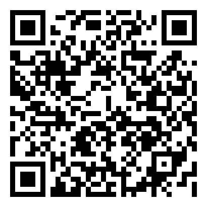 移动端二维码 - 栏杠 - 灌阳县文市镇永发石材厂 www.shicai89.com - 濮阳分类信息 - 濮阳28生活网 puyang.28life.net