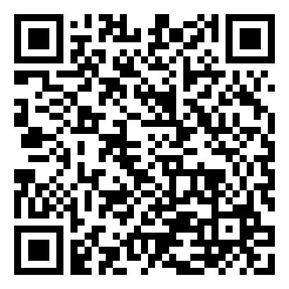 移动端二维码 - 墓石 - 灌阳县文市镇永发石材厂 www.shicai89.com - 濮阳分类信息 - 濮阳28生活网 puyang.28life.net