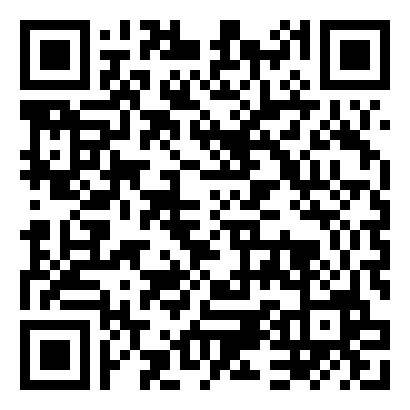 移动端二维码 - 文化石 - 灌阳县文市镇永发石材厂 www.shicai89.com - 濮阳分类信息 - 濮阳28生活网 puyang.28life.net
