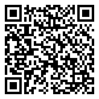 移动端二维码 - 工程板 - 灌阳县文市镇永发石材厂 www.shicai89.com - 濮阳分类信息 - 濮阳28生活网 puyang.28life.net