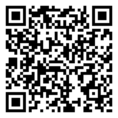 移动端二维码 - 芝麻灰 - 灌阳县文市镇永发石材厂 www.shicai89.com - 濮阳分类信息 - 濮阳28生活网 puyang.28life.net