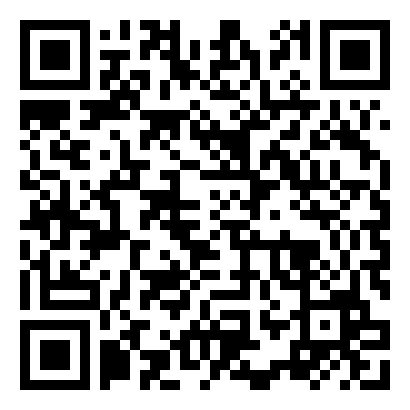 移动端二维码 - 【广西华晟黑白根生产基地】shicai188.julong5.com 专业供应黑白根、广西白、金镶玉 - 濮阳分类信息 - 濮阳28生活网 puyang.28life.net