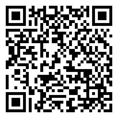 移动端二维码 - 【寻人启事】图中唐铭浩于2025年08月04日上午11:00左右在桂林市临桂区大律街154号附近走失 - 濮阳分类信息 - 濮阳28生活网 puyang.28life.net