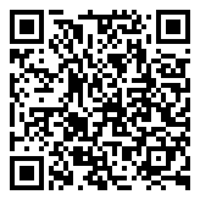 移动端二维码 - 【桂林三象建筑材料有限公司】专业生产EPS、GRC构件 - 濮阳分类信息 - 濮阳28生活网 puyang.28life.net