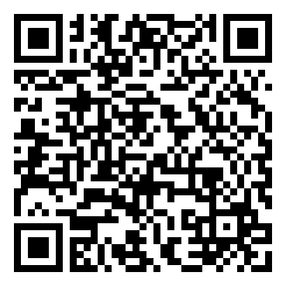 移动端二维码 - 【灌阳县文市镇华晟黑白根石材厂】www.shicai08.com 专业供应黑白根、广西白、金镶玉等 - 濮阳分类信息 - 濮阳28生活网 puyang.28life.net