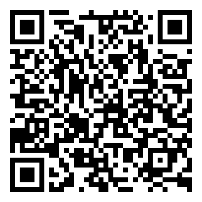 移动端二维码 - 广西桂林平乐桥亭【柿饼之乡】2025年纯手工制作、无任何添加剂的第一批柿饼准备上市了，欢迎联系订购！ - 濮阳分类信息 - 濮阳28生活网 puyang.28life.net