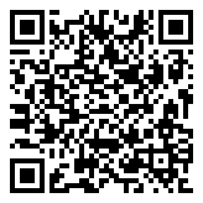 移动端二维码 - 金融街华龙，三室一厅，繁华地段，精装修，拎包入住 - 濮阳分类信息 - 濮阳28生活网 puyang.28life.net