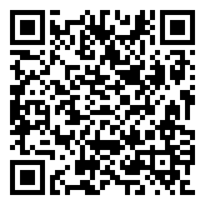 移动端二维码 - 阳光花园。拎包入住， 中等装修 年付押一 - 濮阳分类信息 - 濮阳28生活网 puyang.28life.net