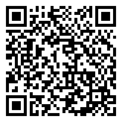 移动端二维码 - (单间出租)电力小区，设施齐全，拎包入住，办公居家的好地方，整租 - 濮阳分类信息 - 濮阳28生活网 puyang.28life.net