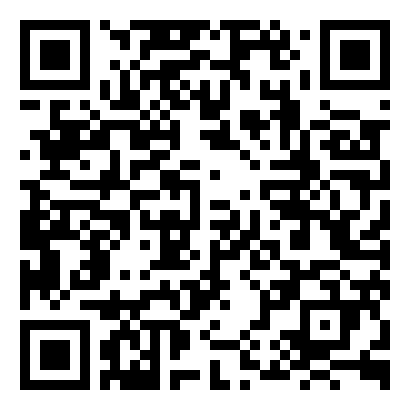 移动端二维码 - 阳光花园。拎包入住， 中等装修 年付押一 - 濮阳分类信息 - 濮阳28生活网 puyang.28life.net