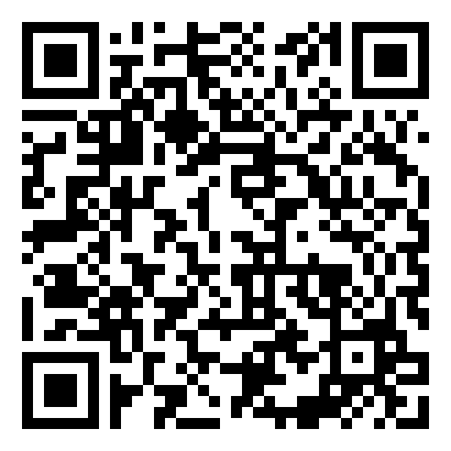 移动端二维码 - 天龙，九中附近环境好，设施齐全，拎包入住，办公居家的好地方 - 濮阳分类信息 - 濮阳28生活网 puyang.28life.net