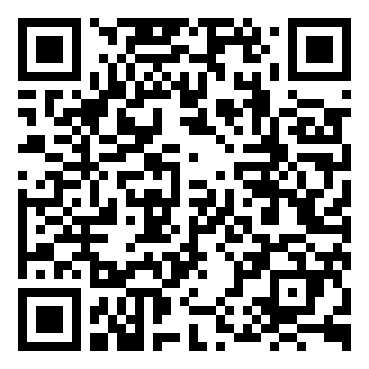 移动端二维码 - 天了市场附近，设施齐全，拎包入住，办公居家的好地方 - 濮阳分类信息 - 濮阳28生活网 puyang.28life.net