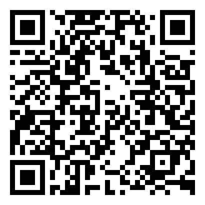 移动端二维码 - 天了市场附近，设施齐全，拎包入住，办公居家的好地方 - 濮阳分类信息 - 濮阳28生活网 puyang.28life.net