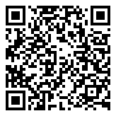 移动端二维码 - (单间出租)电力小区，设施齐全，拎包入住，办公居家的好地方，整租 - 濮阳分类信息 - 濮阳28生活网 puyang.28life.net