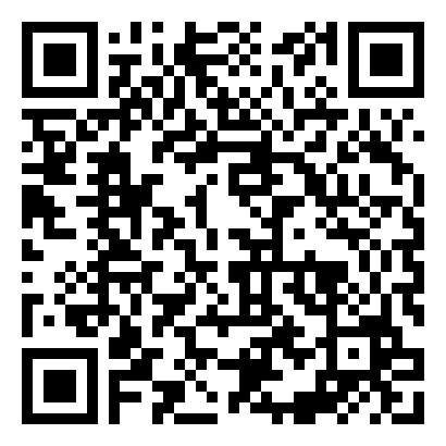 移动端二维码 - ，环境好，设施齐全，拎包入住，办公居家的好地方 - 濮阳分类信息 - 濮阳28生活网 puyang.28life.net