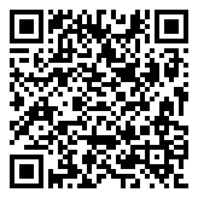 移动端二维码 - (单间出租)电力小区，设施齐全，拎包入住，办公居家的好地方，整租 - 濮阳分类信息 - 濮阳28生活网 puyang.28life.net