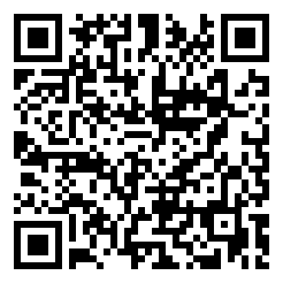 移动端二维码 - ，环境好，设施齐全，拎包入住，办公居家的好地方 - 濮阳分类信息 - 濮阳28生活网 puyang.28life.net