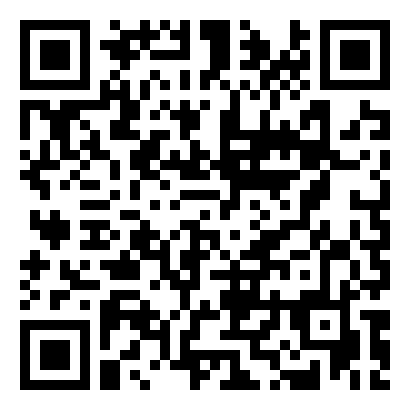 移动端二维码 - ，环境好，设施齐全，拎包入住，办公居家的好地方 - 濮阳分类信息 - 濮阳28生活网 puyang.28life.net