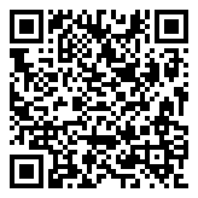 移动端二维码 - ，环境好，设施齐全，拎包入住，办公居家的好地方 - 濮阳分类信息 - 濮阳28生活网 puyang.28life.net