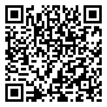 移动端二维码 - 阳光花园。拎包入住， 中等装修 年付押一 - 濮阳分类信息 - 濮阳28生活网 puyang.28life.net