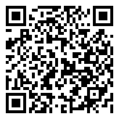 移动端二维码 - 南江2期，地理位置方便，离学校近，门前宽敞停车方便，有大暖 - 濮阳分类信息 - 濮阳28生活网 puyang.28life.net