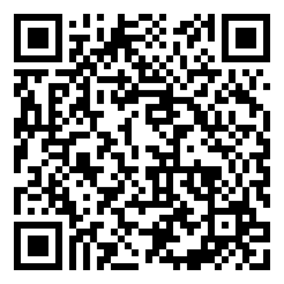 移动端二维码 - 铜锣湾一室精装真诚出租。可办公 - 濮阳分类信息 - 濮阳28生活网 puyang.28life.net