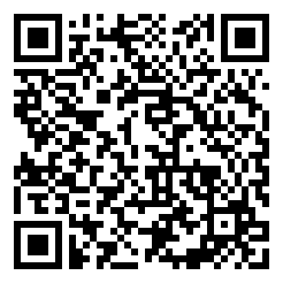 移动端二维码 - 天龙，九中附近环境好，设施齐全，拎包入住，办公居家的好地方 - 濮阳分类信息 - 濮阳28生活网 puyang.28life.net