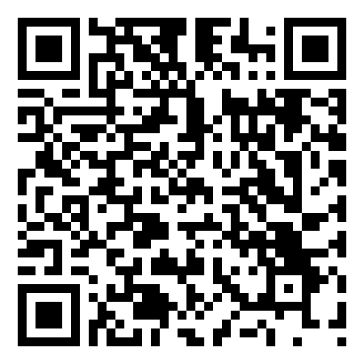 移动端二维码 - 铜锣湾一室精装真诚出租。可办公 - 濮阳分类信息 - 濮阳28生活网 puyang.28life.net