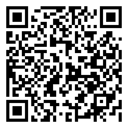 移动端二维码 - 小区大，绿化佳，环境好，设施齐全，拎包入住，办公居家的好地方 - 濮阳分类信息 - 濮阳28生活网 puyang.28life.net