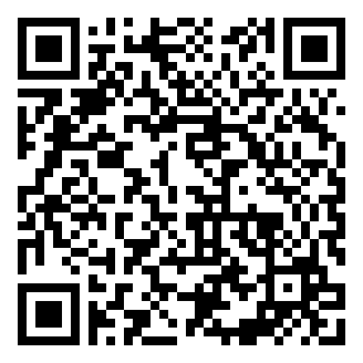移动端二维码 - 铜锣湾一室精装真诚出租。可办公 - 濮阳分类信息 - 濮阳28生活网 puyang.28life.net