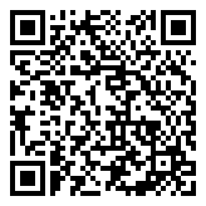 移动端二维码 - 铜锣湾一室精朝阳装真诚出租。可办公 - 濮阳分类信息 - 濮阳28生活网 puyang.28life.net