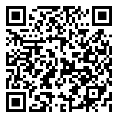 移动端二维码 - 天龙，九中附近环境好，设施齐全，拎包入住，办公居家的好地方 - 濮阳分类信息 - 濮阳28生活网 puyang.28life.net