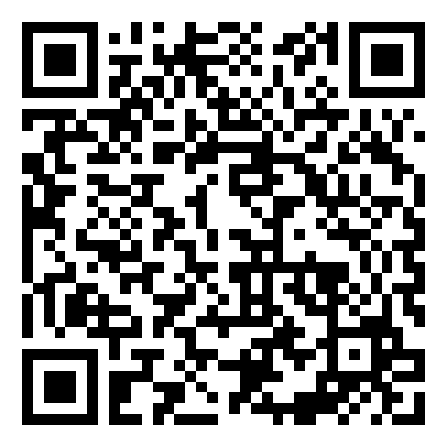 移动端二维码 - 东方花园绿化佳，环境好，设施齐全，拎包入住，办公居家的好地方 - 濮阳分类信息 - 濮阳28生活网 puyang.28life.net