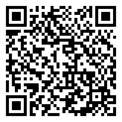 移动端二维码 - 东方花园绿化佳，环境好，设施齐全，拎包入住，办公居家的好地方 - 濮阳分类信息 - 濮阳28生活网 puyang.28life.net