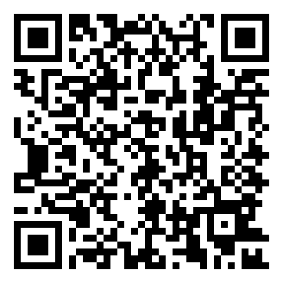 移动端二维码 - 建业桂圆全新装修，全新家具家电，全新出租，新房全新展现 - 濮阳分类信息 - 濮阳28生活网 puyang.28life.net