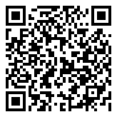 移动端二维码 - 康平新区两室两厅电梯房，阳光房新房出租，全新家具家电，有大暖 - 濮阳分类信息 - 濮阳28生活网 puyang.28life.net