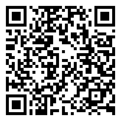 移动端二维码 - 康平新区两室两厅电梯房，阳光房新房出租，全新家具家电，有大暖 - 濮阳分类信息 - 濮阳28生活网 puyang.28life.net