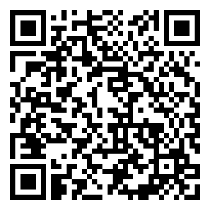 移动端二维码 - 康平新区两室两厅电梯房，阳光房新房出租，全新家具家电，有大暖 - 濮阳分类信息 - 濮阳28生活网 puyang.28life.net