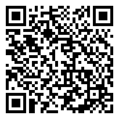 移动端二维码 - 康平新区两室两厅电梯房，阳光房新房出租，全新家具家电，有大暖 - 濮阳分类信息 - 濮阳28生活网 puyang.28life.net