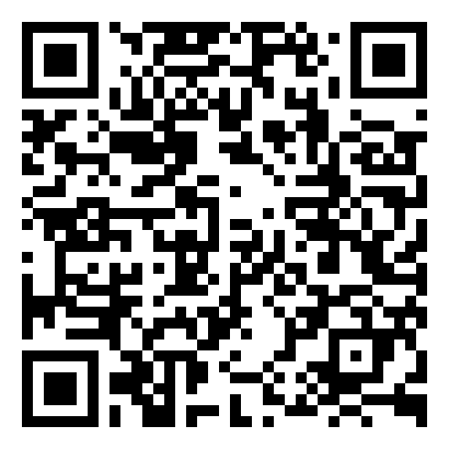 移动端二维码 - 建业桂圆全新装修，全新家具家电，全新出租，新房全新展现 - 濮阳分类信息 - 濮阳28生活网 puyang.28life.net