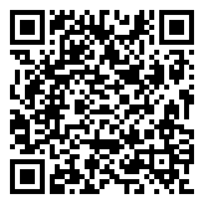 移动端二维码 - 建业桂圆全新装修，全新家具家电，全新出租，新房全新展现 - 濮阳分类信息 - 濮阳28生活网 puyang.28life.net